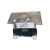 Master 3 Motor Kulağı Takozu Sağ 112108180R